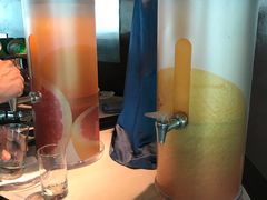 -澳门旅游塔360°旋转餐厅(南湾湖广场店)