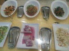 -赛纳河休闲商务会馆(天宁寺店)