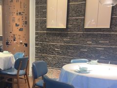 -小城故事·地道宁波味(月湖盛园店)