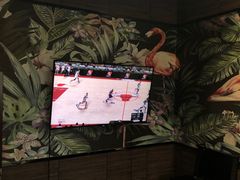 -屿家轻奢农家小院(十三陵店)