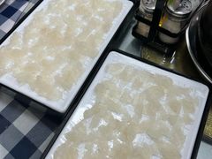 -洞密园美食城·二十二年老店(富华路店)