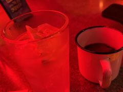 -The Drinkery (瑞金店)