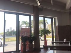 -一刘汤包(杏林店)