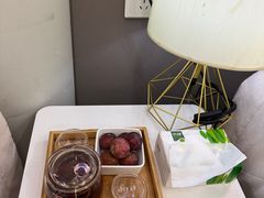 -听月·古法采耳体验馆(宽窄巷子店)