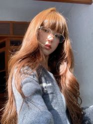 点击看大图 -WM Hair Salon