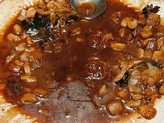 -旺顺阁鱼头泡饼(小红门店)