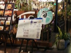 -查特花园美食广场(西单大悦城店)