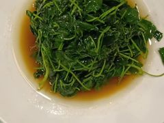 -旭龙鱼头王(航华店)