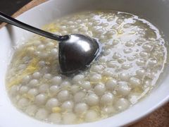 -龙井壹号·茶缘山景宴(龙井村店)