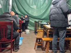 -臭鳜鱼人家·老字号徽菜