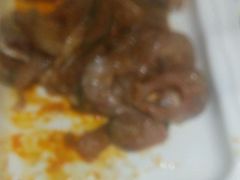 烤肉自助-哆来咪火锅烤肉自助(牌楼店)