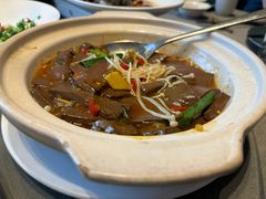 -箸福·夜上海(月牙湖公园店)