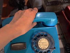 -亮佳鸿华二手市场