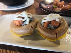 -小和庆·知味(首铸万科店)