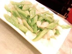 IMG0295A-金百万烤鸭店(马甸店)