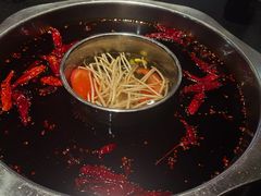 -大龙火锅(老店)