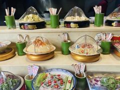 -土桥手掌鸡·26年灌县老味道(都江堰店)