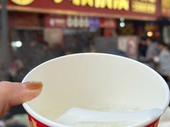 -小秋水饺(大成路总店)