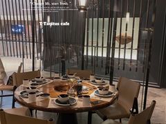 -大头椰·海南椰子鸡火锅(思明万象城店)