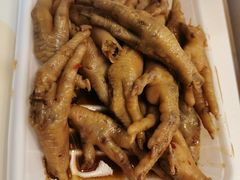 -一心一味(福星店)