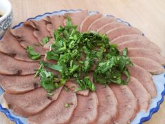 -协顺园回头馆(南顺城路店)