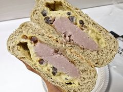 -七叔是岛民(花基新村店)