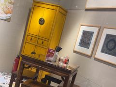 -一记面馆·云吞面嘅专家(富华店)