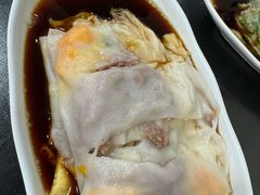 -卓粤拉肠(红庙店)