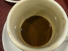 -亚坤(新达城广场B1店)