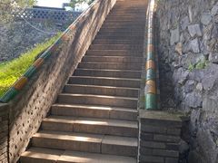 -妙峰山风景名胜区