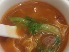 -四季小馆·地道北京小吃(广百店)