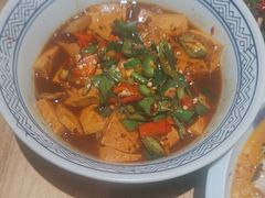 -陈先进鱼馆·地道农家菜(湖墅南路店)