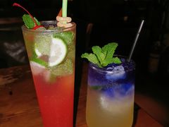 -胡桃里音乐酒馆(万科城市广场店)