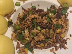 -紫光园(创始店)