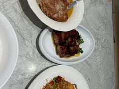 -翠华餐厅(正佳广场店)