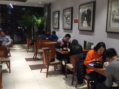 -滇越乘象云南餐厅(次渠店)