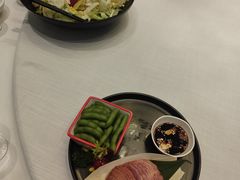 -聚鑫阁江浙菜·非遗传承技艺(闵行交大店)