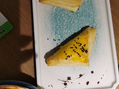 -YUOZUO渝作·川渝冒肚(崂山店)