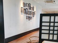 -丽华园(青少年宫店)