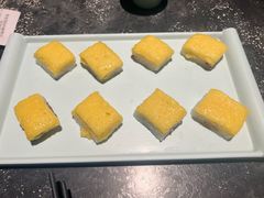 -紫泥369粗粮季(四牌楼店)