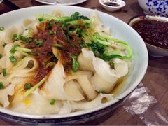 iphone_upload_pic-漫渡庄绿岛花园•隐世庭园菜(滨湖店)
