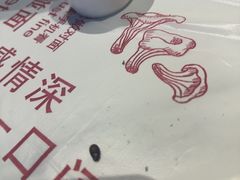 -回·龙虾铺·盆盆蟹·烧烤大排档(回龙观店)