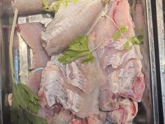 -青山青豆花·笑禅豆腐鱼(黄泥塝店)