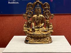 -台北故宫博物院