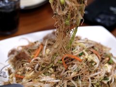 -牛小隆牛肉面馆(四牌楼店)