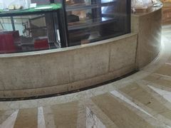 -济南喜来登酒店
