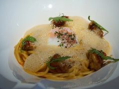 -Salon de The de Joel Robuchon(外滩18号店)
