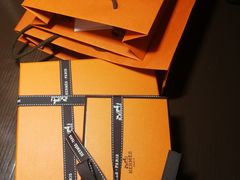 -爱马仕 HERMES(上海ifc商场店)