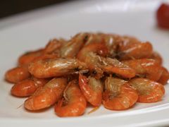 -新聚丰菜馆(太监弄店)
