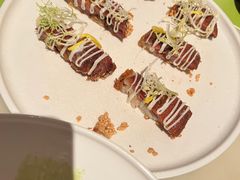 寿司糯米鸭-桂满陇-十里风荷(合生汇店)